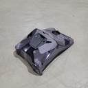 battery cover