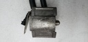 (new ref. 512061054) fuel injector