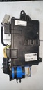 igniton module e-tec shot engine starter