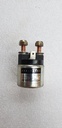 Starter Relay - 515176942 ski doo