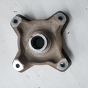 (new ref. 5136946) wheel hub