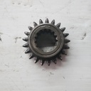 PINION-FRWRD/REVRS ENGAGMENT