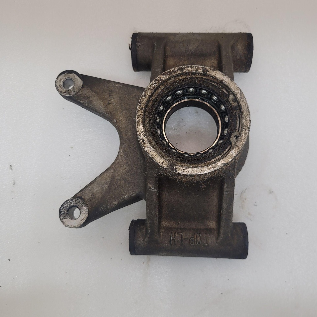 [5136105-001] CARRIER-BEARING,MACH,L (5136105-001)