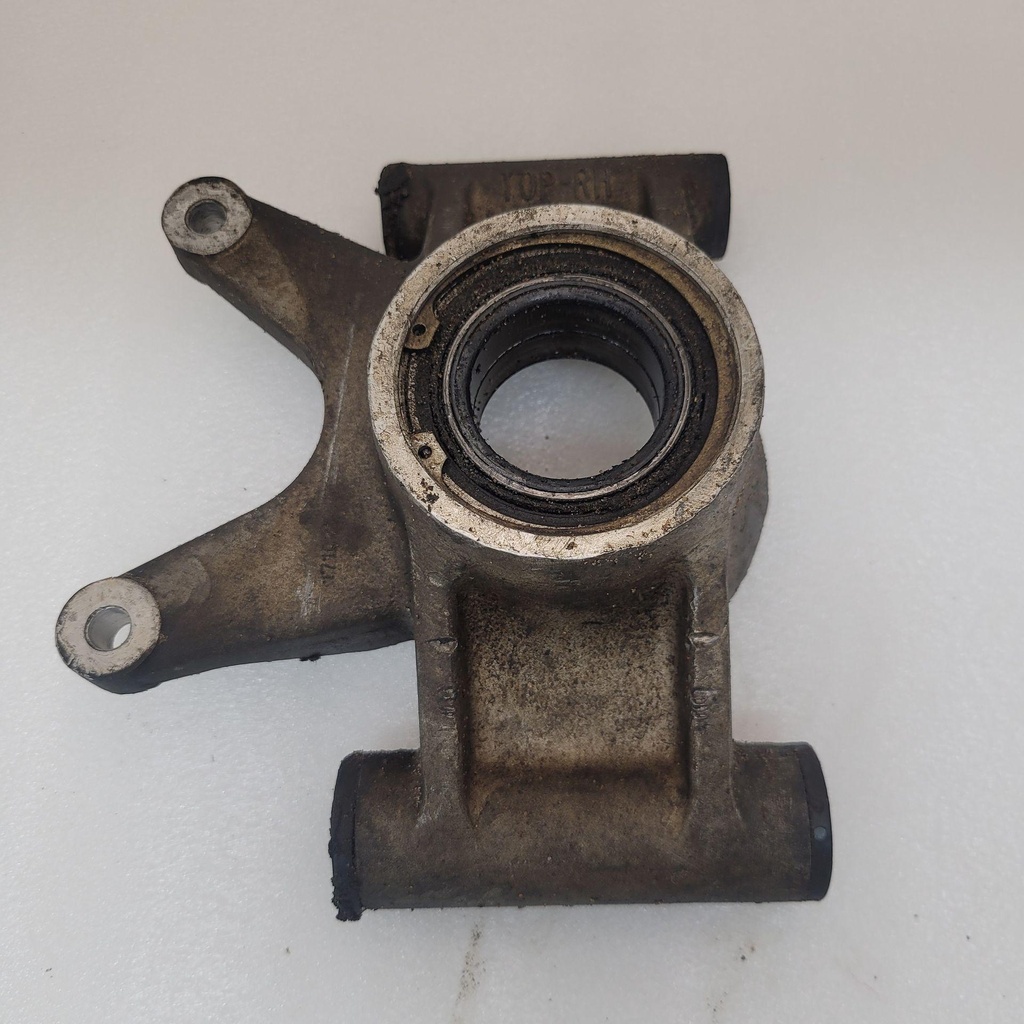 [5136106-001] CARRIER-BEARING,MACH,R (5136106-001)