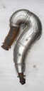 TUNED PIPE ASS'Y