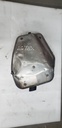 muffler ass'y 800r etec