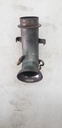pipe