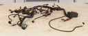 MAIN HARNESS