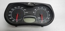 Speedometer Ass'y - 515177171 ski doo