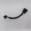 (new ref. 515179615) eco harness