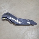 Hood-RH Model Tactical 40%