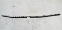 rh roller