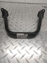 rear bumper 175