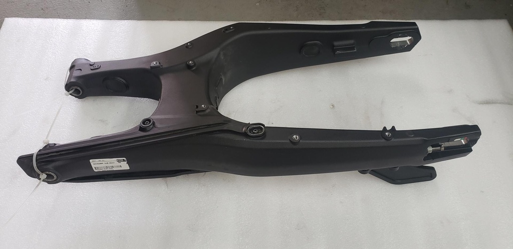 SWINGARM SUB-ASSY., RR.