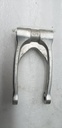 ROD SUB-ASSY., CUSHION CO - 52475-MJP-G50 honda