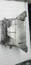 (new ref. 518332685) engine chassis module ass'y