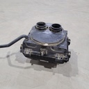 AIRBOX BASE