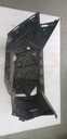 FOOTWELL-RH,MOD,BLK - POLARIS - 5453692-070 polaris