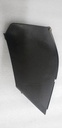 knee pad, right