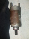 Yamaha Starting Motor Assembly - 59V-81890-00-00