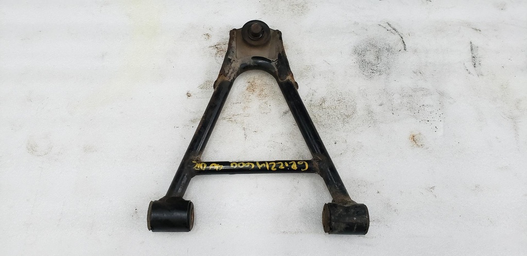 Front Lower Arm Comp. (Ri - 5GT-23580-01-00 YAMAHA
