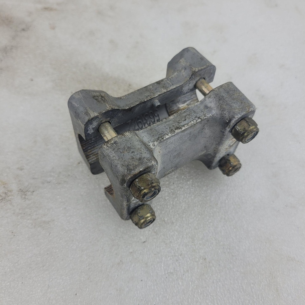 block-handlebar, peg,89 id