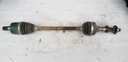 JOINT-BALL (JKARFDN1 DB505861 - )