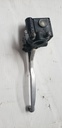 cylinder assy, front master