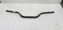 Handlebar - 5D3-26111-00-00 yamaha
