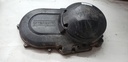Cover, Crankcase 3 (USA)