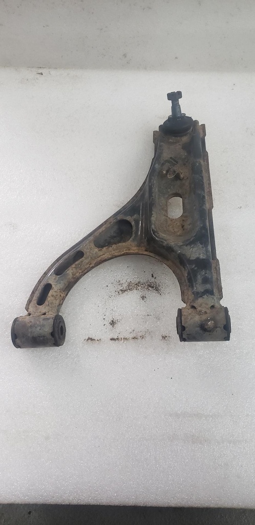 Front Lower Arm Comp. (Ri - 5KM-23580-10-00 YAMAHA