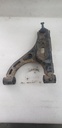 Front Lower Arm Comp. (Ri - 5KM-23580-10-00 YAMAHA
