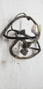 YAMAHA Wire, Sub Lead - 5KM-82309-01-00