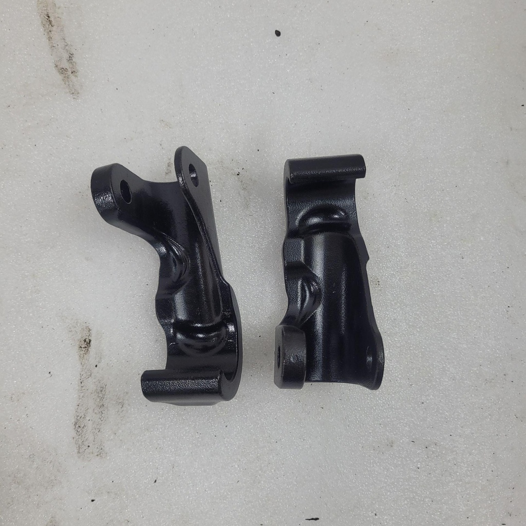 KIT, UPDATE-A-ARMS-CROSSFIRE/M SERIES