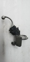 Master Cylinder Sub Assy