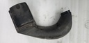 Air Intake - 605150516 ski doo