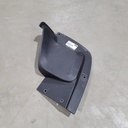 RH Console