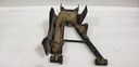 arm set, rr suspension lower, l