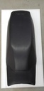 Complete Seat Assembly - - 6706-013 ARCTIC CAT