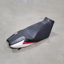 Complete Seat - 6706-245 ARCTIC CAT