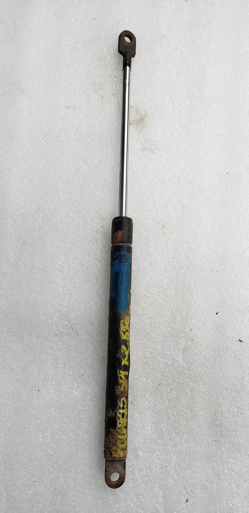 SHOCK,DUMP BOX - POLARIS - 7041725 POLARIS