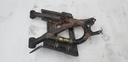 Arm 2 (USA)