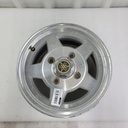 Cast Wheel, Front - 5UG-F5168-00-00 yamaha