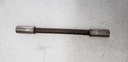 starter flex shaft