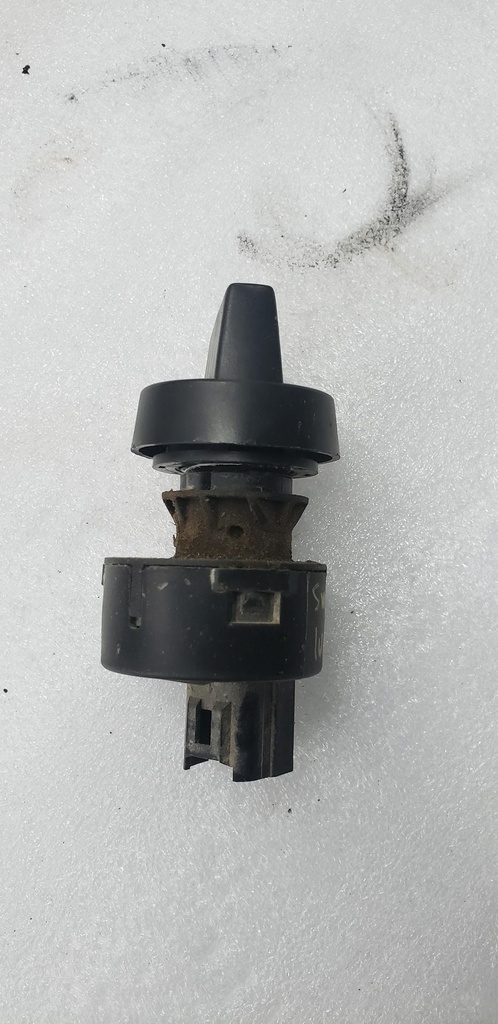 switch,light-4p rotary