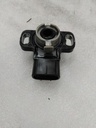 sensor, throttle - assembly