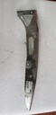RH BRACE - 6606-068 arctic cat