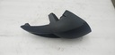 kit,mirror(single)'08-blk (inc. 28-30)
