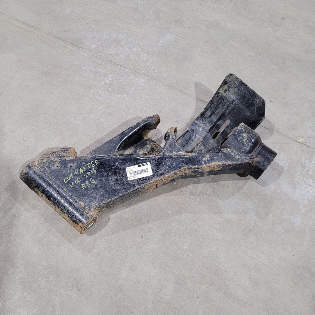 lh swing arm non max models