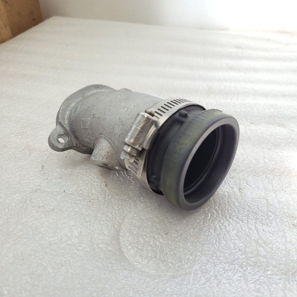 [454185-001] MANIFOLD W/ HOLE SENSOR
